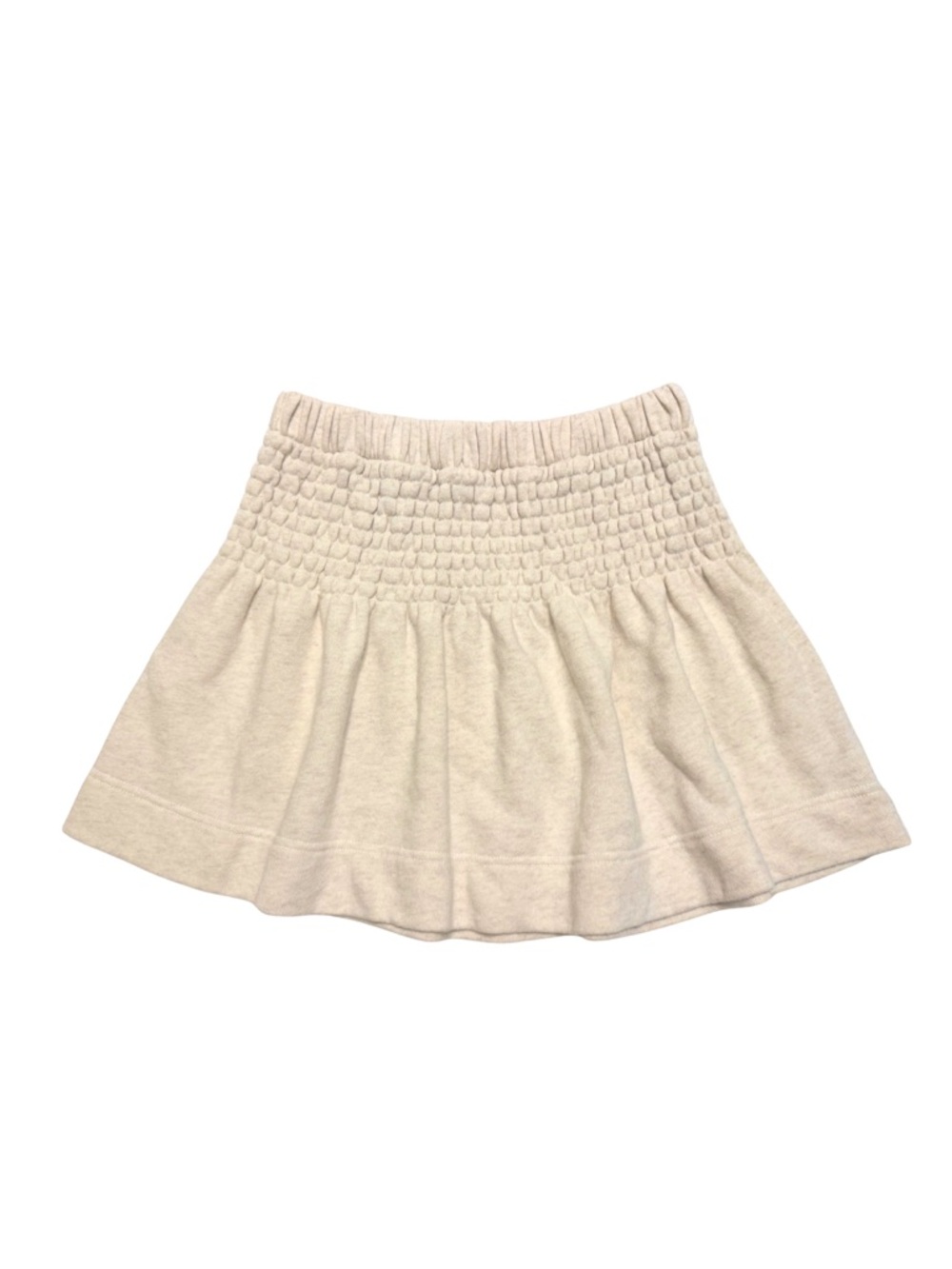 Aerie Feeling Femme Mini Skirt